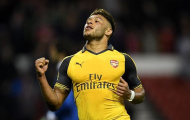 4 ngôi sao từng 'bắt cá hai tay' với Liverpool và Arsenal