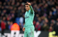 3 điều đáng chờ đợi nhất trận Arsenal vs Liverpool: 'Tấm khiên' Torreira