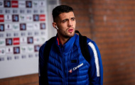 Sau tất cả, Chelsea chốt tương lai Kovacic