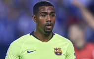 Nóng! Động thái bất ngờ của Valverde sẽ giúp Arsenal có được Malcom?