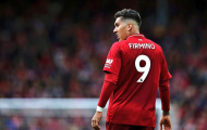 Neymar yêu cầu phải có sao Liverpool thì mới chịu tới Real