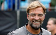 Sang Liverpool, sao bự sẽ 'hóa quái'?