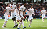 Sau trận thắng của Man Utd, fan Chelsea muốn chiêu mộ ngay cái tên này