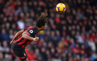 Thắng Bournemouth, CĐV M.U muốn ký hợp đồng ngay với cầu thủ này