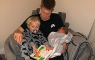 Tiết lộ động lực khiến De Bruyne sẽ sớm hồi phục chấn thương