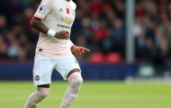 Vì Fred, fan Quỷ đỏ 'đấu đá' với chuyên gia