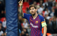 10 cầu thủ hưởng lương cao nhất thế giới: Đẳng cấp Premier League, lại MU chiếm lĩnh