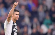 Chấm điểm Juventus trận Cagliari: Ngày của tân đội trưởng
