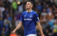 Góc Man United: Michael Keane sẽ giúp Mourinho giải bài toán trung vệ?