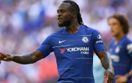 Xong! 1 trong 2 cái tên sắp rời Chelsea, gia nhập Man Utd?