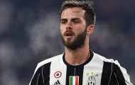 Man Utd nhận loạt tin vui trước ngày gặp Juventus