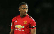 Mourinho đã tìm ra nhân tố 'không thể đụng đến' tại Man Utd