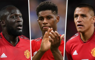 Những bài toán nhân sự cho Jose Mourinho: Đâu là điều gây đau đầu nhất?