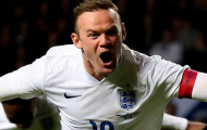 Truyền thông Anh nhận định thế nào về 'màn tái xuất' của Rooney