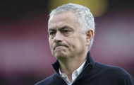 'Tôi không thể tin Man Utd lại khởi đầu tệ đến vậy'