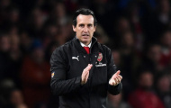 'Không cầu thủ Arsenal nào đủ khả năng chơi cho Liverpool'