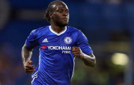 Jose Mourinho, đã đến lúc chiêu mộ Victor Moses!