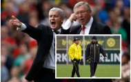 3 HLV Premier League có thể mất ghế tuần này: Trò Sir Alex, đệ Jurgen Klopp