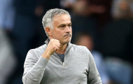 Mourinho tiết lộ cách giúp Man Utd thi đấu đỡ nhàm chán hơn