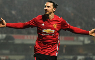 'Người cũ từng thương' Man Utd: 'May cho Premier League là tôi đến muộn'