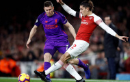 Emery và triết lí 'cú bật nhảy' sẽ đưa Arsenal bay cao đến đâu?