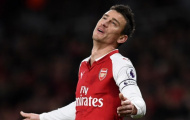 Nóng! Barca đưa ra hợp đồng '6 tháng' với sao Arsenal