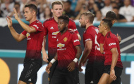 5 đại gia Premier League cần mua gì ở kỳ chuyển nhượng tới?