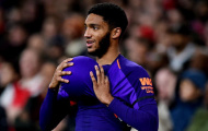 Sao Liverpool chỉ ra ứng cử viên vô địch 'mới toanh' ở Premier League