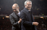 Man Utd rơi vào tình thế “tiến thoái lưỡng nan”
