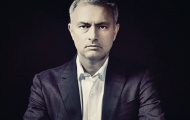 Hãy tin Mourinho, vì Người đặc biệt chẳng hề kém hơn Sir Alex