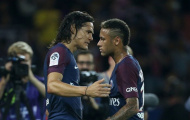 Góc PSG: Khi bộ ba C – N – M chính là gót chân Achilles của đội bóng