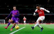 5 cầu thủ tệ nhất vòng 11 Premier League: 'Nhà vua' lạc lối