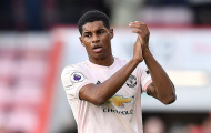Nhớ lời Sir Alex, Fletcher đưa ra 2 từ để Man Utd đánh bại Juve và City