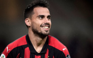 Chelsea sẽ phải làm điều này nếu muốn chiêu mộ sao AC Milan