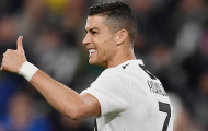 Bão chấn thương càn quét, Juventus sẽ tiếp Man Utd với đội hình nào?