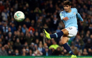 5 chữ kí miễn phí đỉnh nhất dành cho Man United vào tháng Giêng