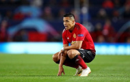 10 bản hợp đồng của Mourinho ở MU: 'Bom tấn' thành 'bom xịt', số 1 quá đẳng cấp