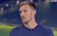 Fletcher bất ngờ đưa ra dự đoán đau khổ cho người Man Utd