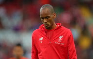'Thảm họa' 43 triệu bảng tiết lộ rào cản ngăn cách với đồng đội Liverpool