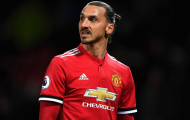 3 bản hợp đồng tốt nhất của MU hậu thời Alex Ferguson: Bất ngờ với vị trí số 1
