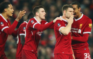 Klopp: 'Cậu ấy như rượu vang'