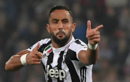 Vì sao Medhi Benatia sẽ là món hời cho Man Utd?