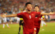 5 ẩn số Bảng A AFF Cup 2018: Người hùng xứ Nghệ