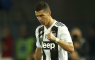 HLV Allegri khẳng định Ronaldo sẽ làm điều này với Man Utd