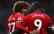 Ai là người giỏi không chiến nhất của Man Utd?