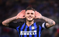 NHM yêu cầu Chelsea mua ngay cái tên này sau trận Inter 1-1 Barca