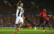 Tái đấu Juve, Mourinho cảnh báo M.U không được lặp lại sai lầm chí tử