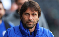 Tin nhanh 03/11: Morata gây sốc; Conte làm khó Chelsea