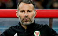 Vượt trội ở điểm này, Ryan Giggs được tiến cử thay Mourinho