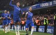 00h55 ngày 09/11, BATE Borisov vs Chelsea: Cẩn thận không thừa